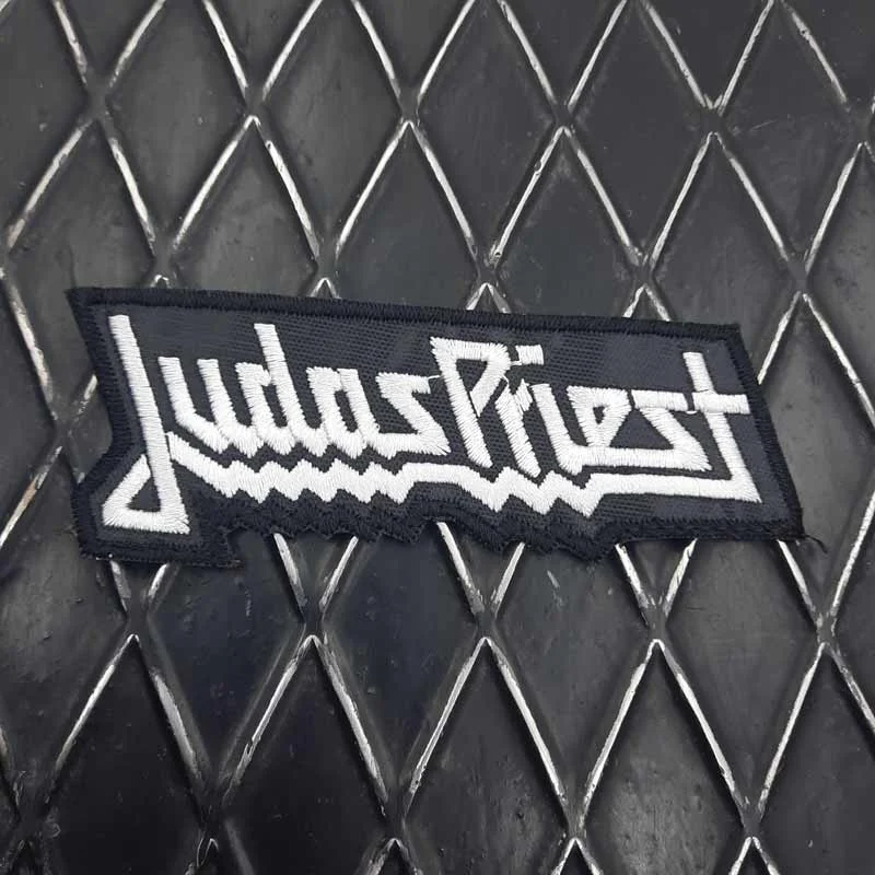 Judas Priest