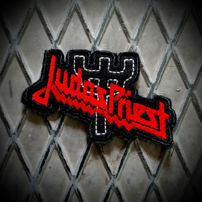 Judas Priest