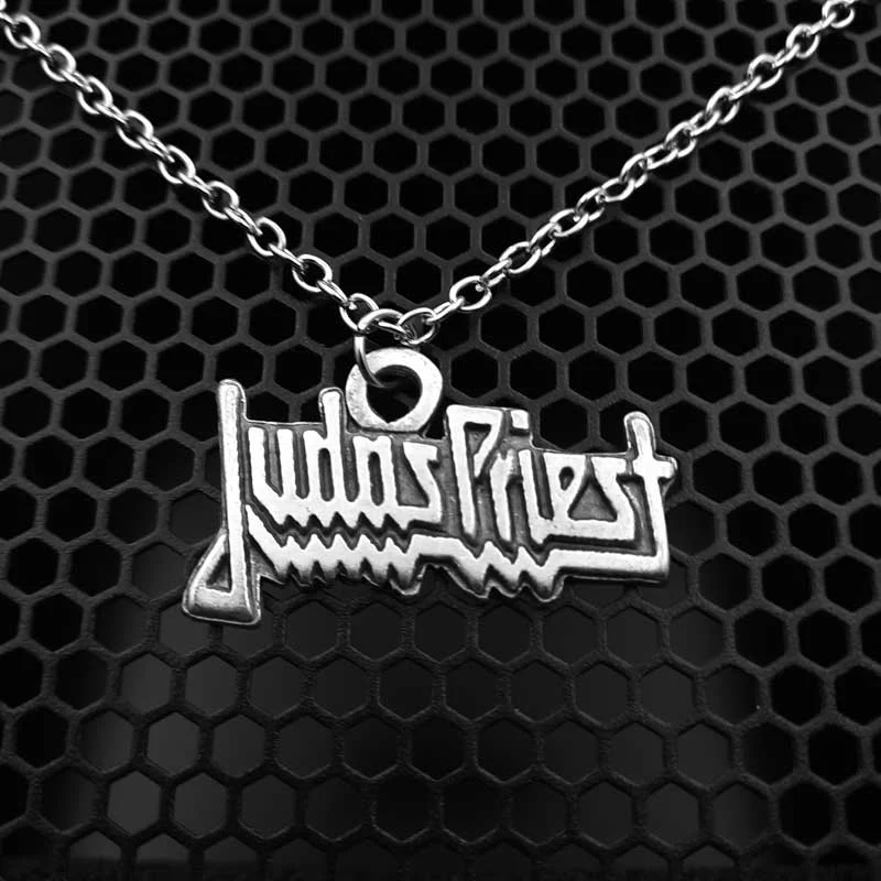 Judas Priest