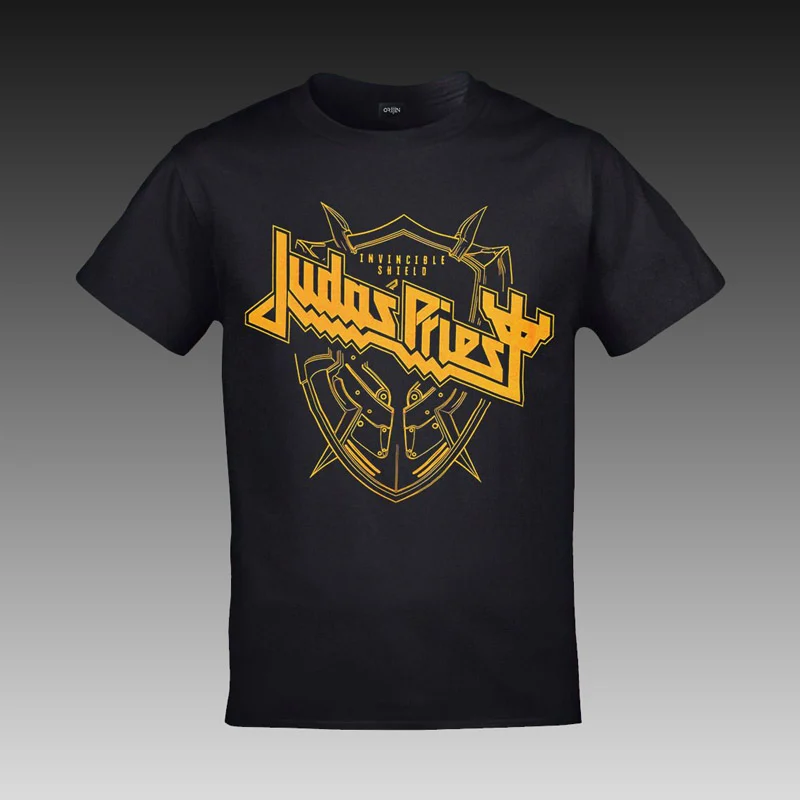 Judas Priest