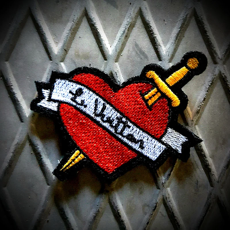 Kalp Heart