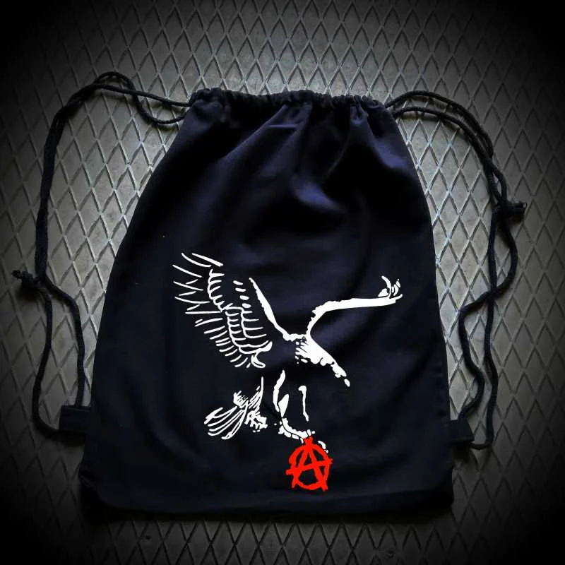 Kartal Çarşı