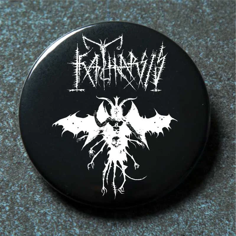 Katharsis