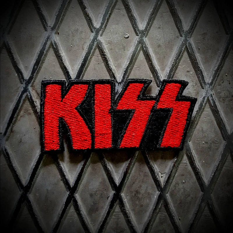 Kiss