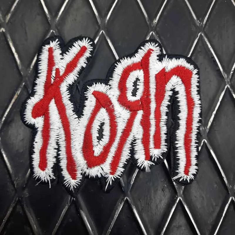 Korn