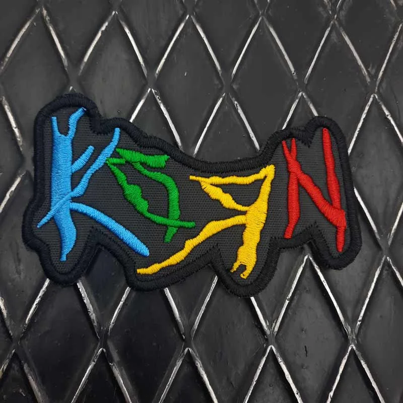 Korn