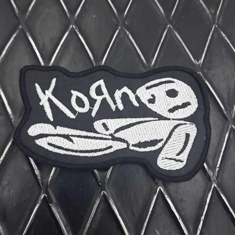 Korn