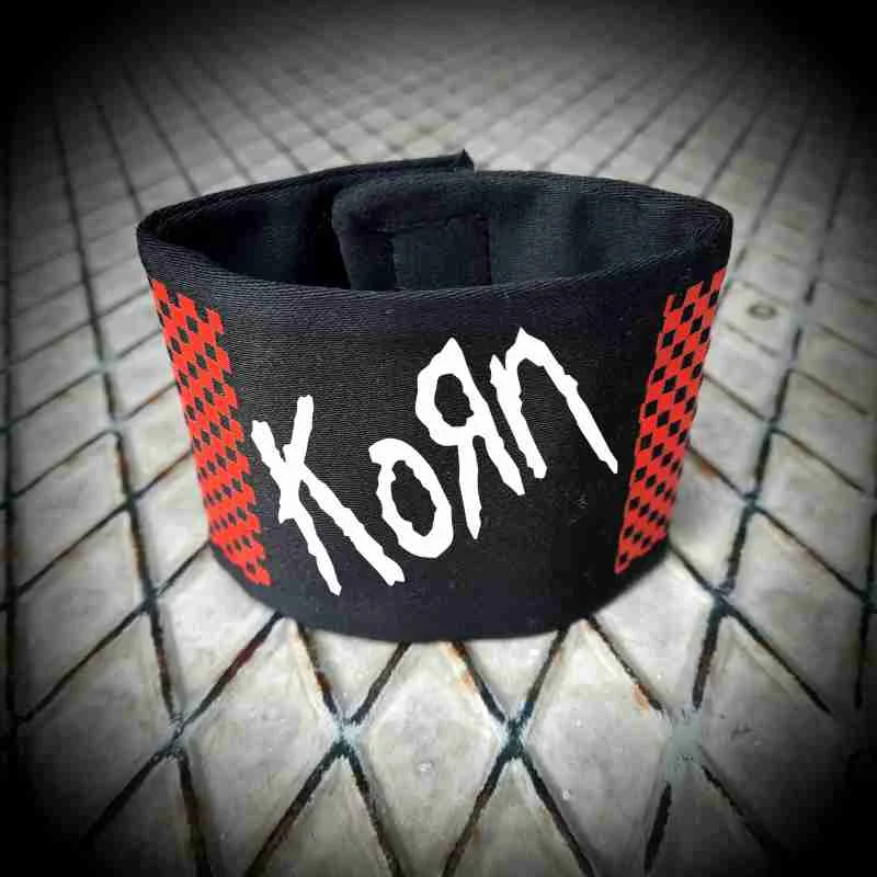 Korn