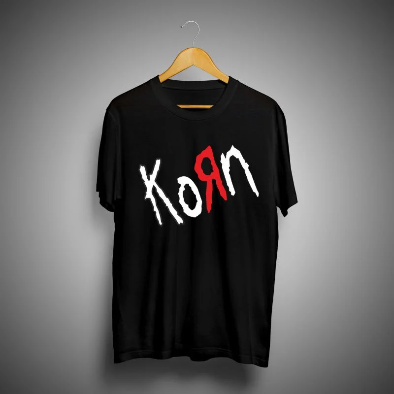 Korn