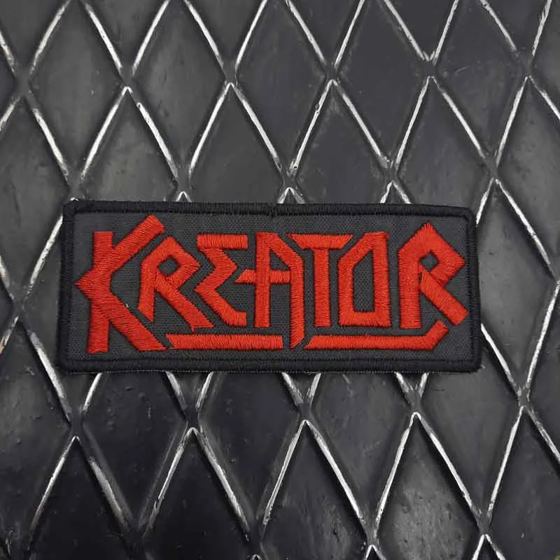 Kreator