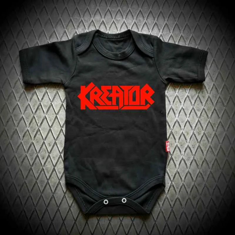 Kreator