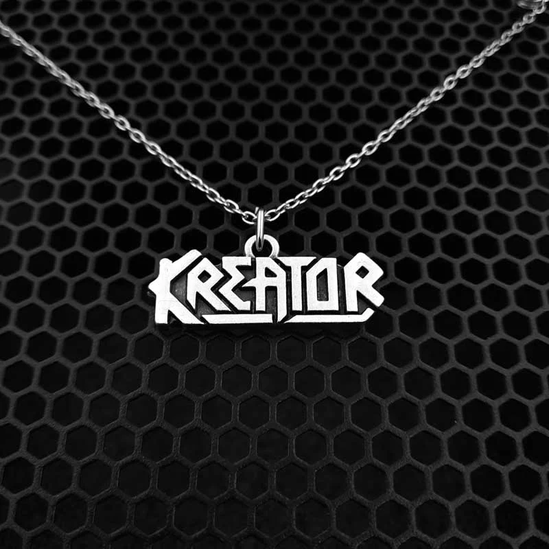 Kreator