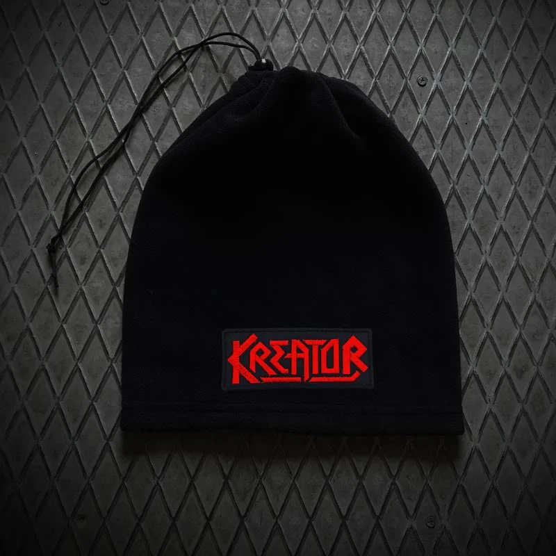 Kreator Bere