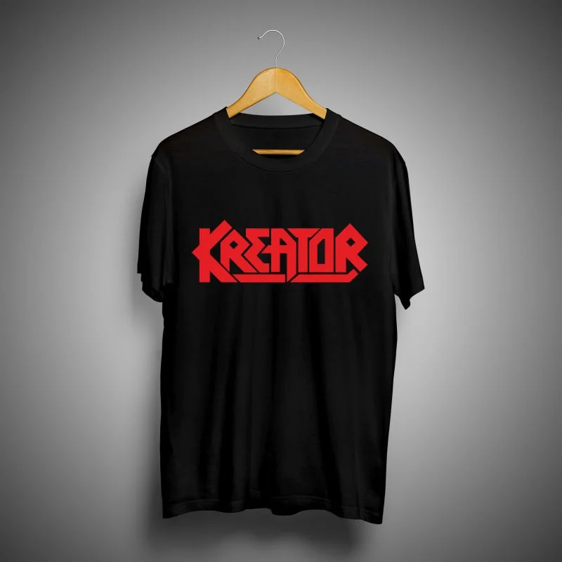 Kreator