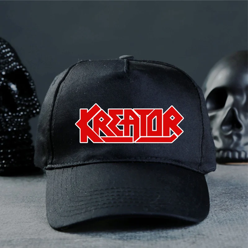 Kretaor