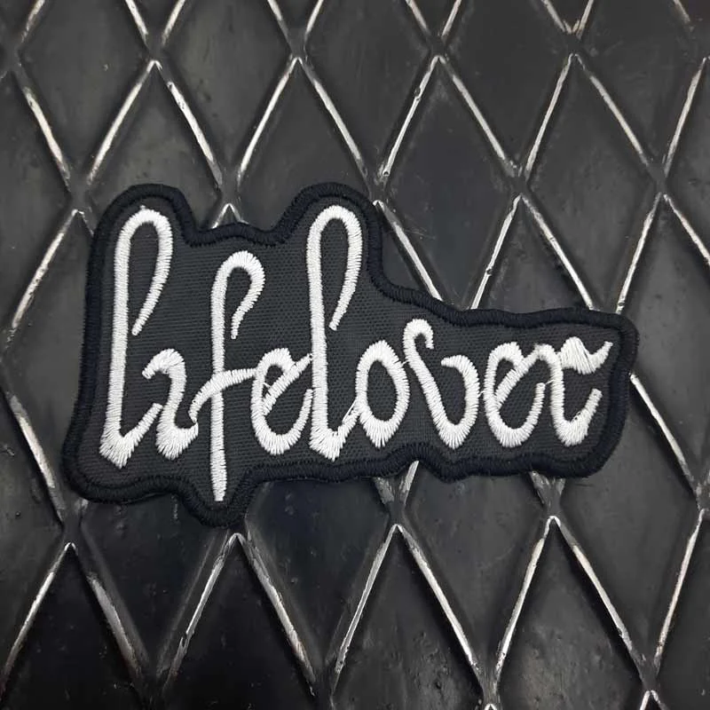 Lifelover
