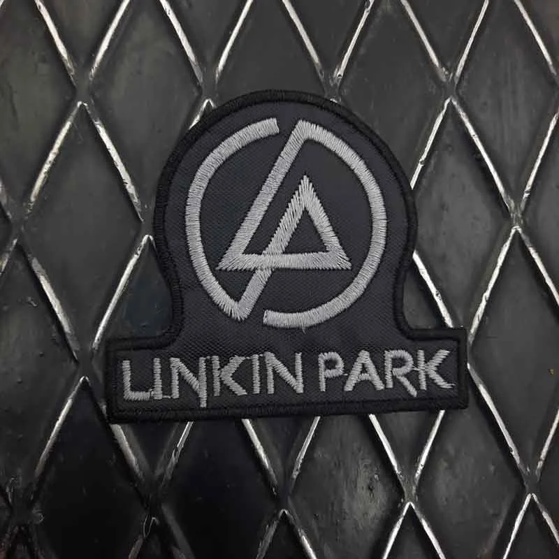 Linkinpark