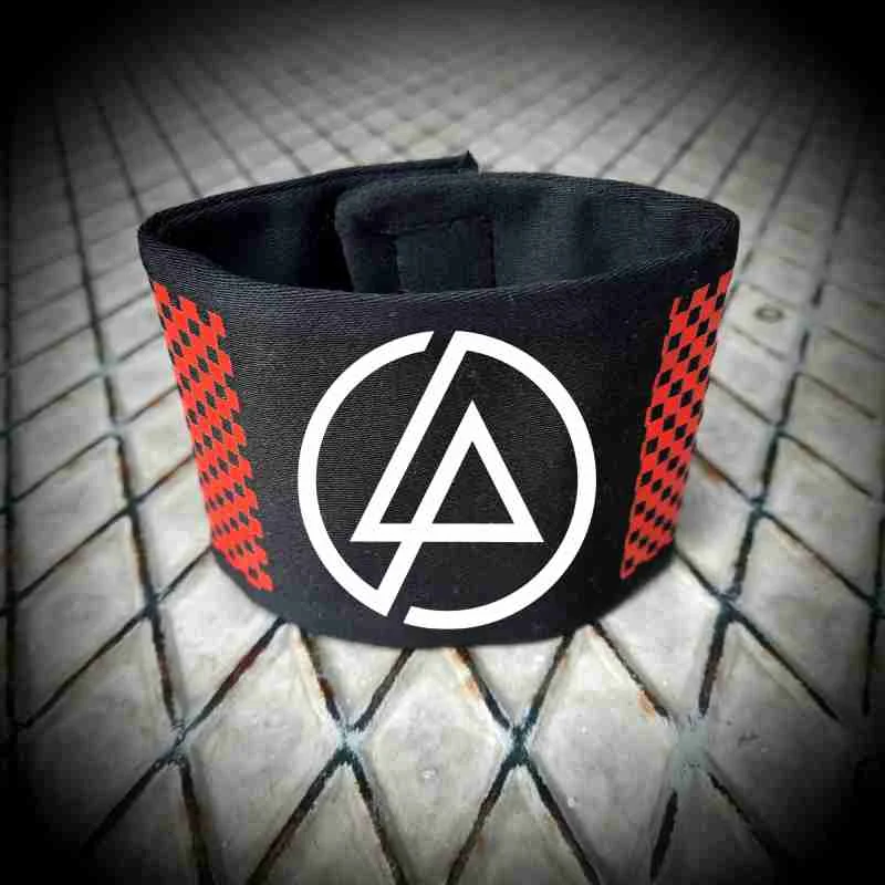 Linkinpark