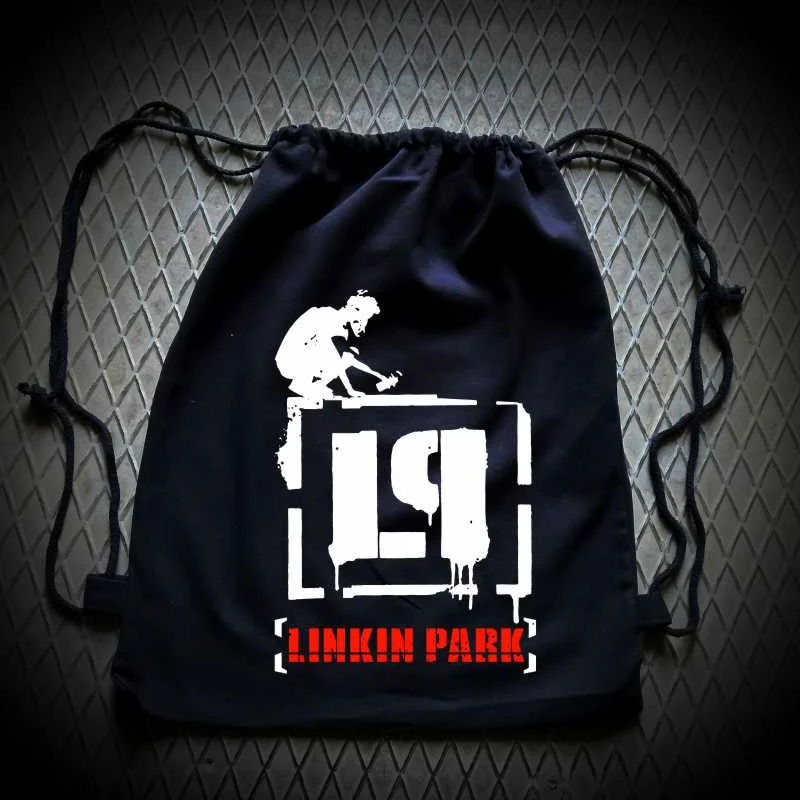 Linkinpark