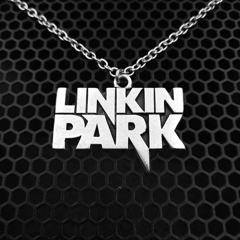 Linkinpark