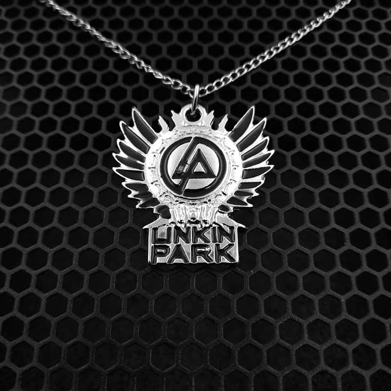 Linkinpark