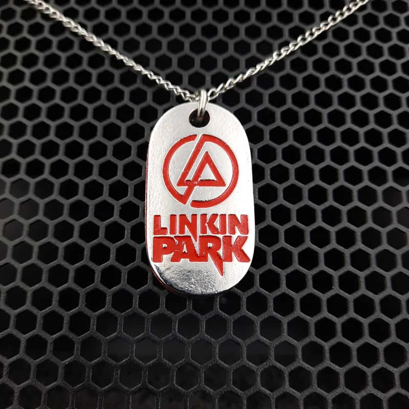Linkinpark