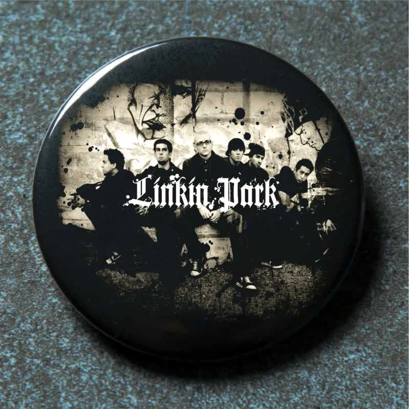 Linkinpark