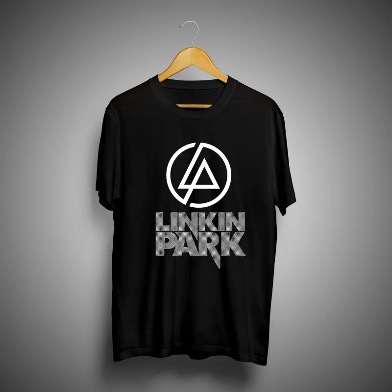 Linkinpark