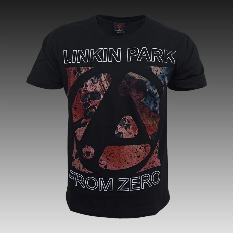 Linkinpark