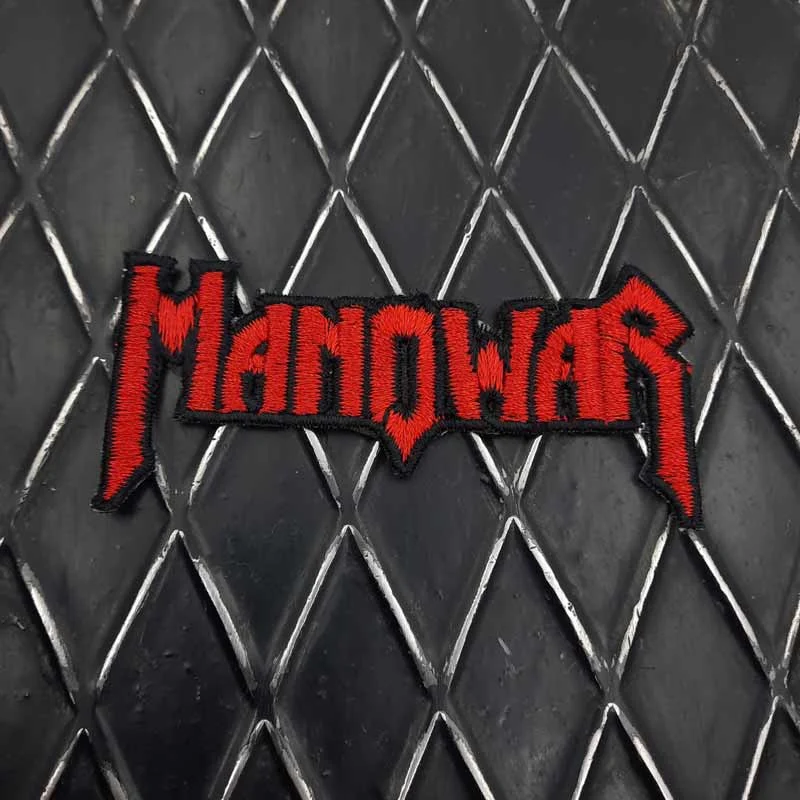 Manowar