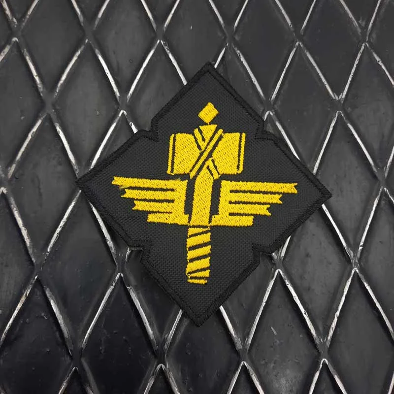 Manowar
