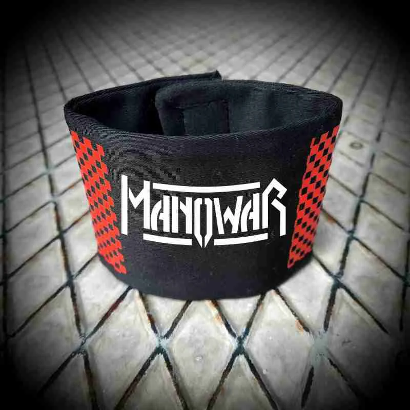 Manowar