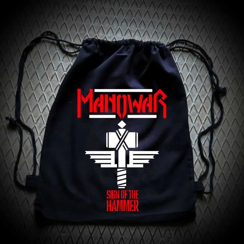 Manowar