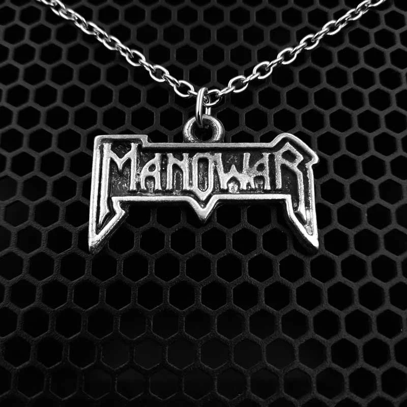 Manowar