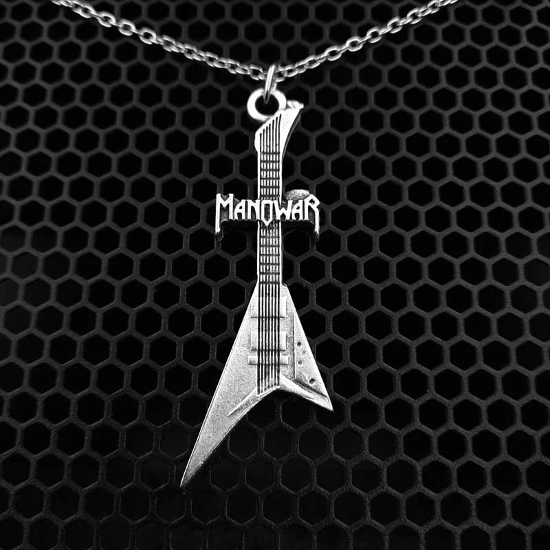 Manowar