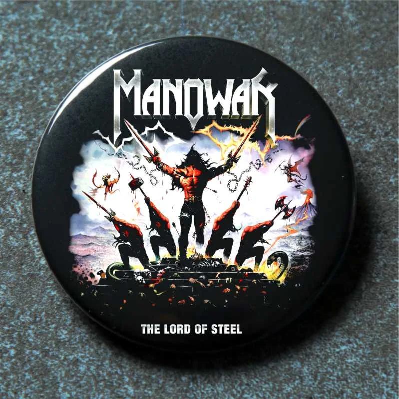 Manowar