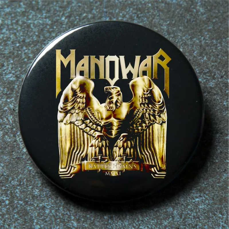Manowar