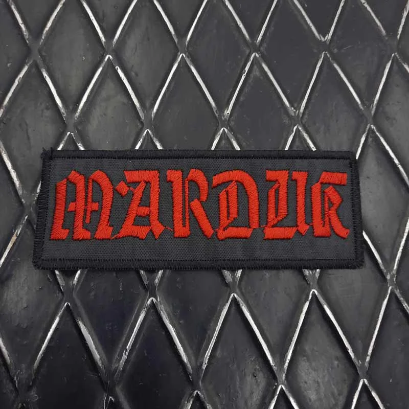 Marduk