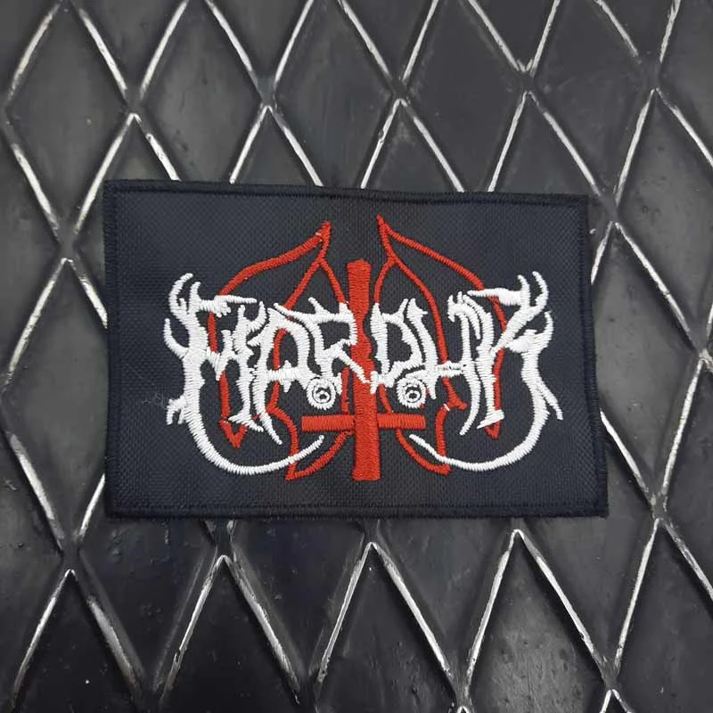 Marduk