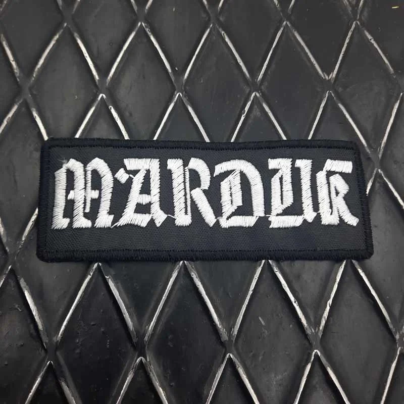 Marduk