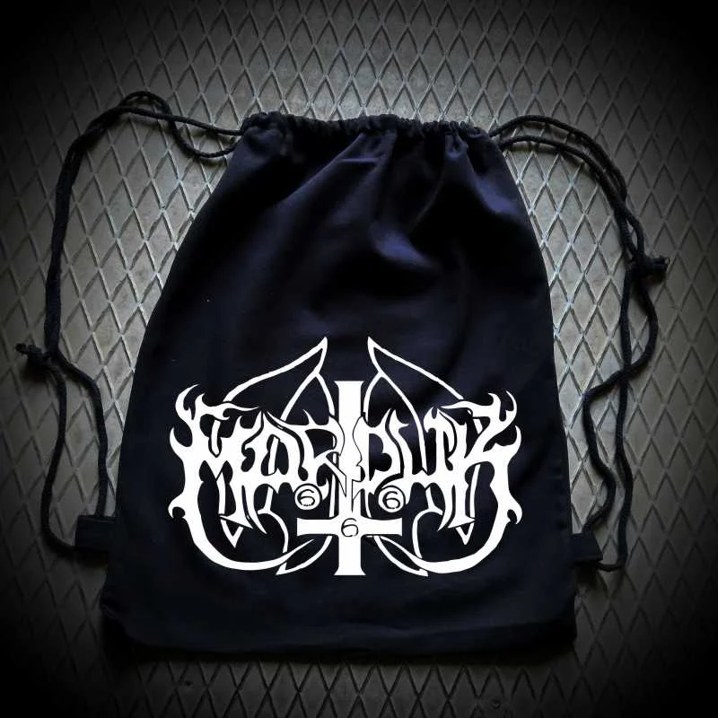 Marduk