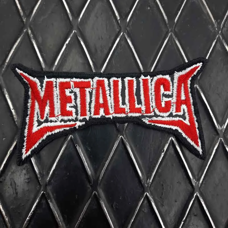 Metallica