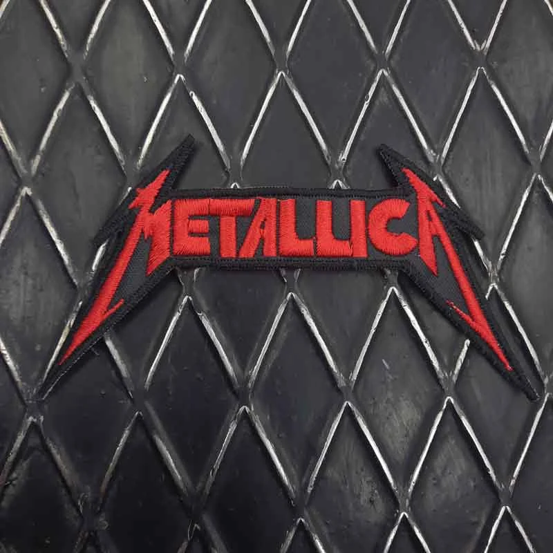 Metallica