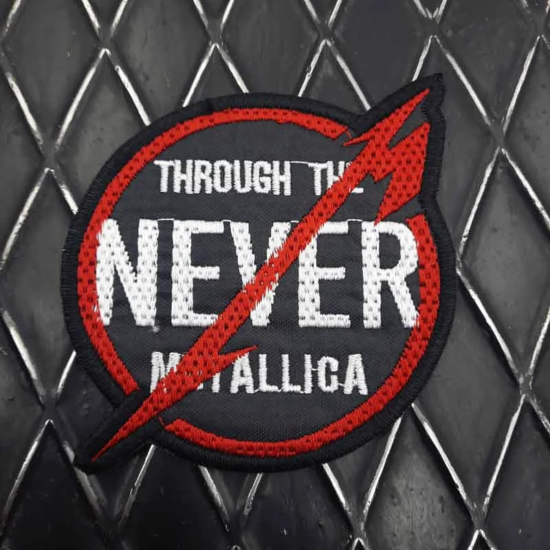 Metallica