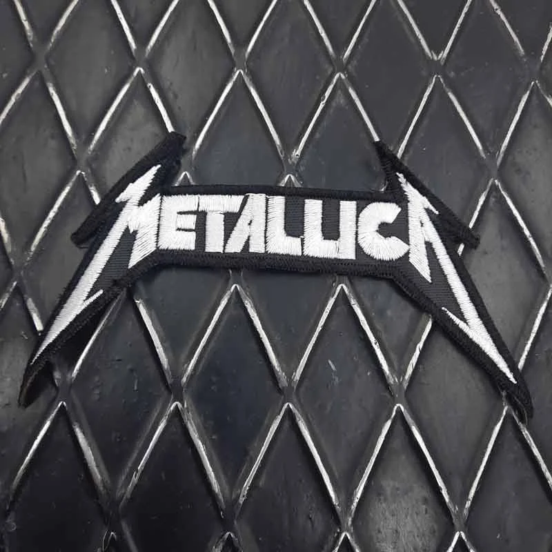 Metallica