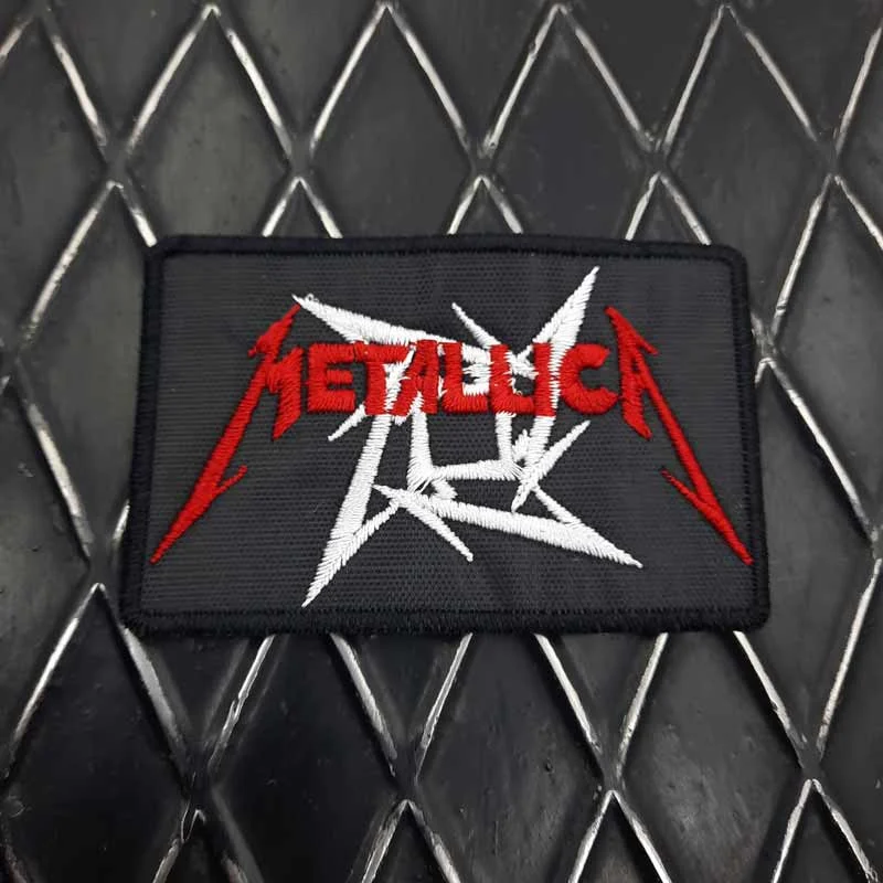 Metallica