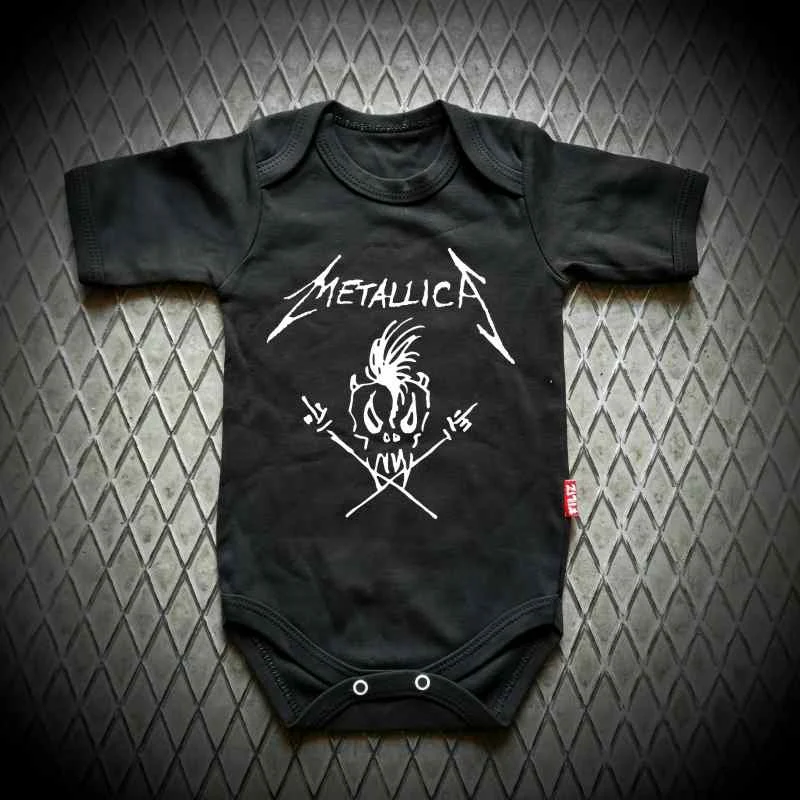 Metallica