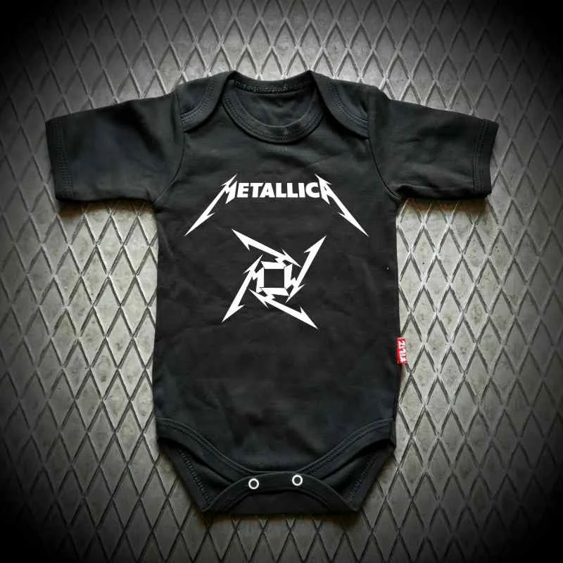 Metallica