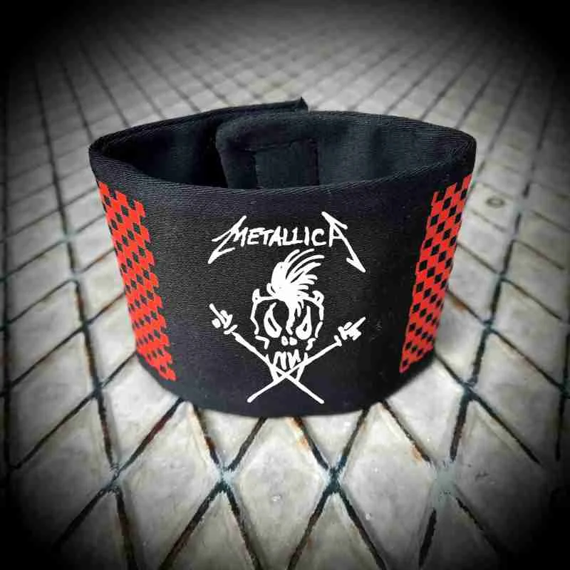 Metallica