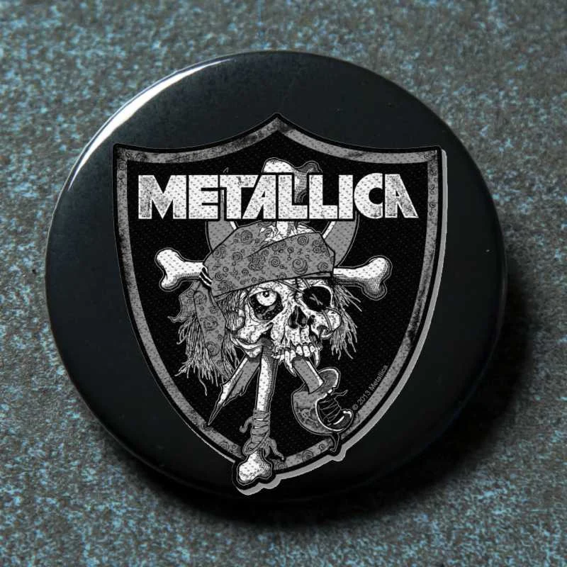 Metallica